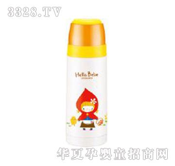 Hello Bebe��ɫ�����Ѳ��P䓱��ر�