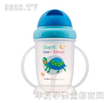 Hello Bebe�p�ֱ����ܱ�