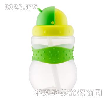 Hello Bebe�Gɫ���Ῠͨ���ܱ�