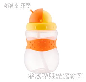 Hello Bebe��ɫ���Ῠͨ���ܱ�