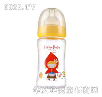 Hello Bebe�����ь��ڏ��͟Უ����ƿ