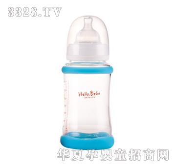 Hello Bebe�{(l��n)ɫ���ڏ��͟Უ����ƿ�������z���o(h��)�ף�