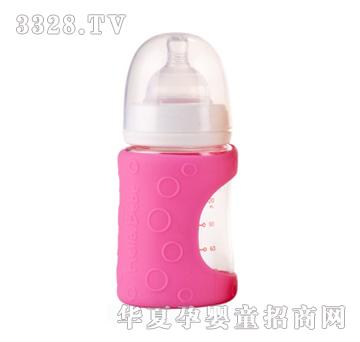 Hello Bebeõ�t���ڏ��͟Უ����ƿ�������z���o(h��)�ף�