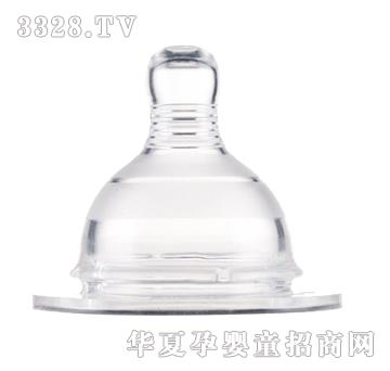 Hello Bebe���ڏ�����2ֻ�b��F��