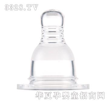 Hello Bebe��(bi��o)��(zh��n)�ڏ�����2ֻ�b��F��