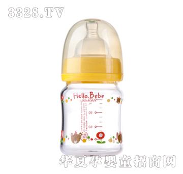 Hello Bebe�Sɫ�����ь��ڏ��͟Უ����ƿ