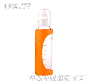 Hello Bebe��ɫ��(bi��o)��(zh��n)�ڏ��͟Უ����ƿ�������z���o(h��)�ף�