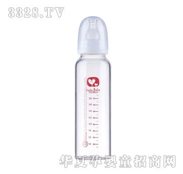 Hello Bebe��(bi��o)��(zh��n)�ڏ��͟Უ����ƿ