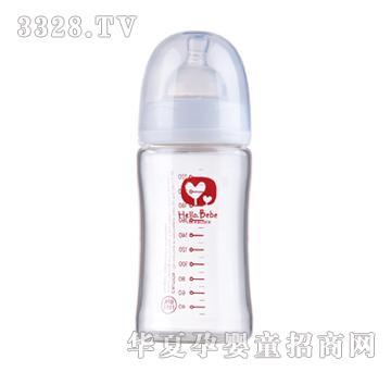 Hello Bebe���ڏ���(j��ng)����͟Უ����ƿ