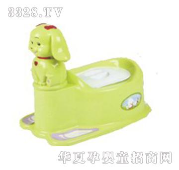 �P����(l��)������