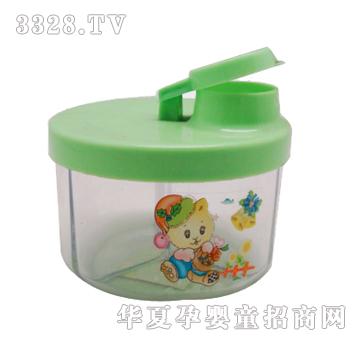 ���Q�Gɫ�̷ۺ�