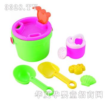 ���Q�M��ɳ�����