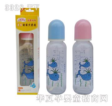 �뽡8��ֱ��������ƿ