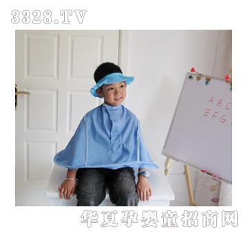 ���󌚌����l����