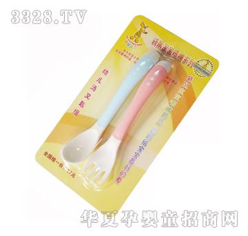 ���󌚌����z�׃�����׽M