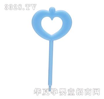 ���Ř˿�����ͨ���