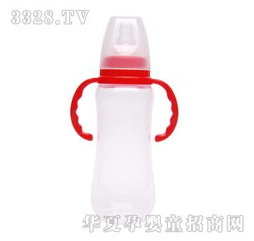 ����240ml�˿ڻ���PP��ƿ