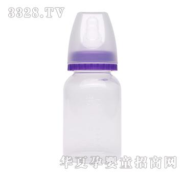 ����120ml��(bi��o)��ֱ��PP��ƿ-�o(w��)�ֱ�