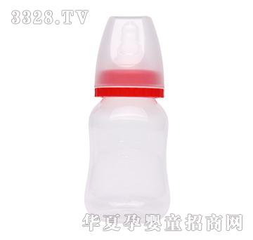 ����120ml��(bi��o)�ڻ���PP��ƿ-�o(w��)�ֱ�