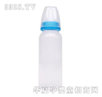 ����240ml��(bi��o)��ֱ��PP��ƿ-�o(w��)�ֱ�