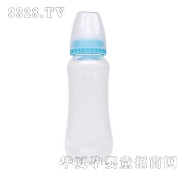 ����240ml��(bi��o)�ڻ���PP��ƿ-�o(w��)�ֱ�