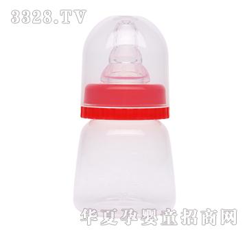 ����60ml�˿ڹ�֭PP��ƿ-�o�ֱ�