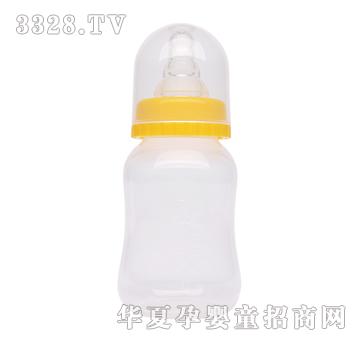 ����120ml�˿ڻ���PP��ƿ�Sɫ