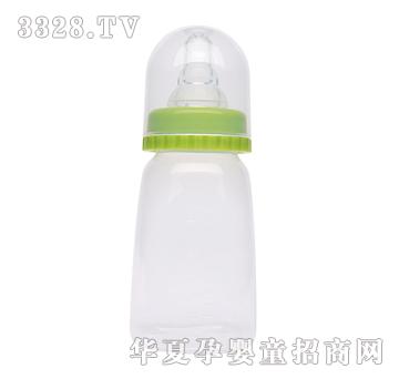 ����120ml�˿ڷ��APP��ƿ�Gɫ