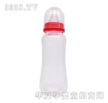 ����240ml��(bi��o)�ڻ���PP��ƿ�tɫ