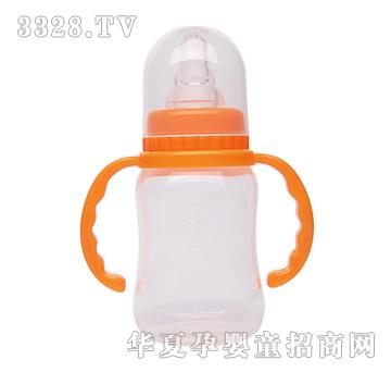 ����120ml��(bi��o)�ڻ���PP��ƿ���Sɫ