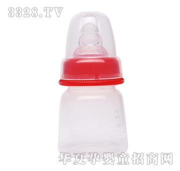 ����60ml�˿ڹ�֭PP��ƿ3#���w