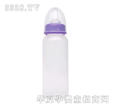 ����240ml��(bi��o)��ֱ��PP��ƿ2#���w