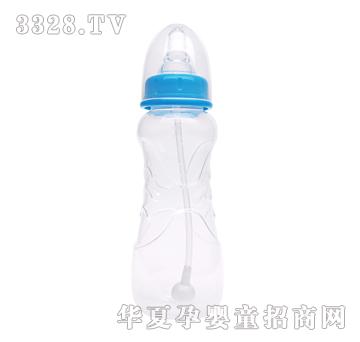 ����240ml��(bi��o)�ڲ��yPP��ƿ2#���w