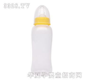 ����300ml��(bi��o)�ڻ���PP��ƿ2#���w