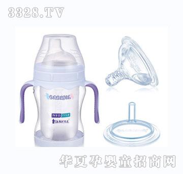 ؐ����6oz���͌W(xu��)��(x��)�ǲ�ƿ���ֱ�����������