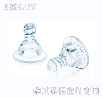 ؐ������(bi��o)��(zh��n)�ڏ�������������������