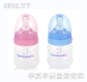 ؐ����20z��(bi��o)��(zh��n)�ڏ�PP��֭ƿ
