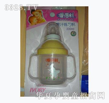 �۵�����֭����(x��)��