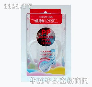 �۵���Y1011��ƿ