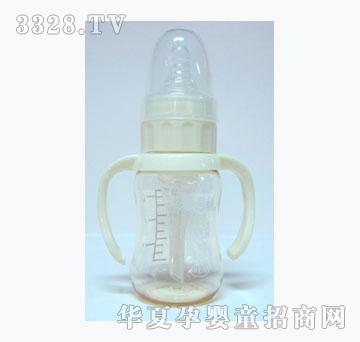 �۵���A62-2��ƿ