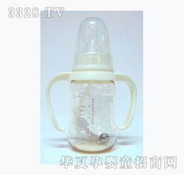 �۵���A50-2��ƿ