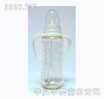 �۵���A53-2��ƿ