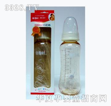 �۵���A48-3��ƿ