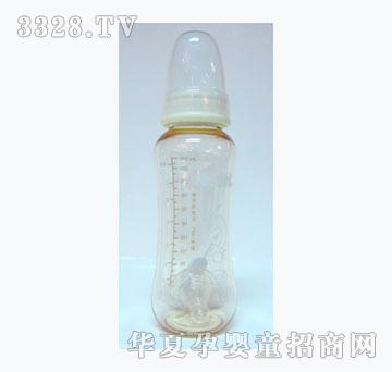 �۵���A48-2��ƿ