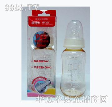 �۵���Y1002-3��ƿ