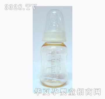 �۵���Y1001-2��ƿ