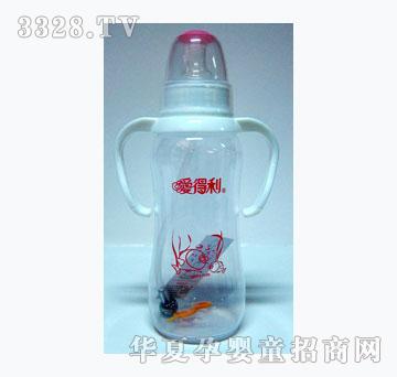 �۵���A68-2��ƿ