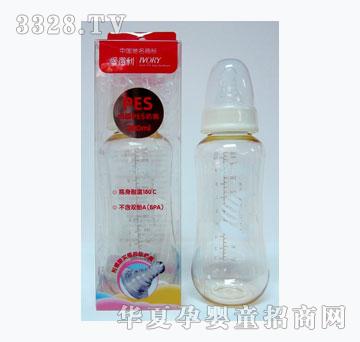 �۵���Y1004-3��ƿ