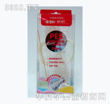 �۵���Y1007��ƿ