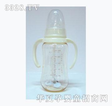 �۵���Y1006-2��ƿ